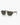 PERSOL PO3354S - 110231