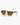 PERSOL PO3354S - 24/33
