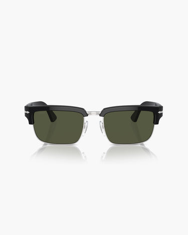 PERSOL PO3354S - 95/31