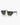 PERSOL PO3354S - 95/31