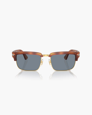 PERSOL PO3354S - 96/56