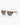 PERSOL PO3354S - 96/56