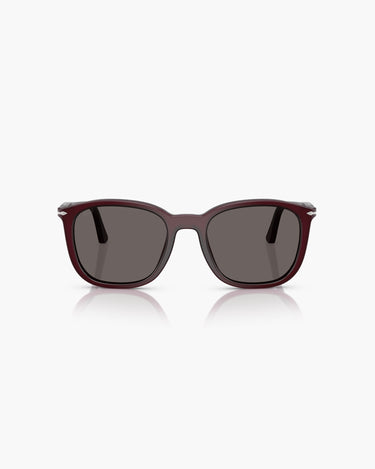 PERSOL PO3355S - 1216B1