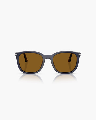 PERSOL PO3355S - 121733