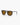 PERSOL PO3355S - 121733