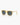 PERSOL PO3355S - 204/R5