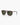 PERSOL PO3355S - 24/31