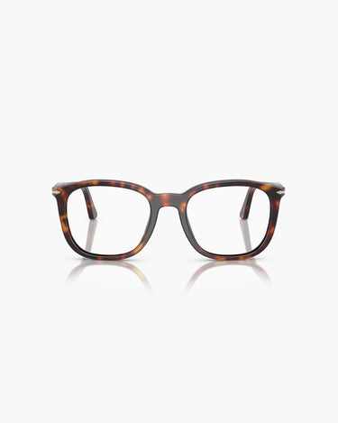 PERSOL - 24/GG
