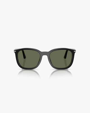 PERSOL PO3355S - 95/58