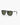 PERSOL PO3355S - 95/58