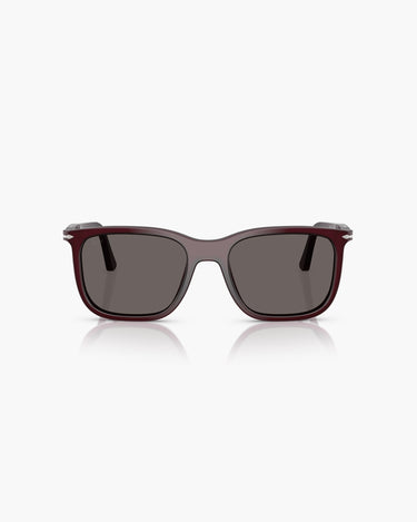 PERSOL PO3357S - 1216B1 RENZO