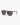PERSOL PO3357S - 1216B1 RENZO