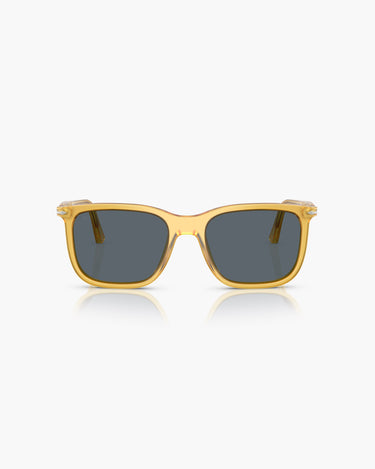 PERSOL PO3357S - 204/R5 RENZO