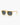 PERSOL PO3357S - 204/R5 RENZO