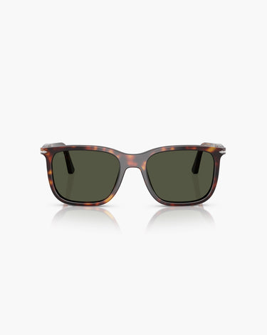 PERSOL PO3357S - 24/31 RENZO