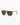 PERSOL PO3357S - 24/31 RENZO