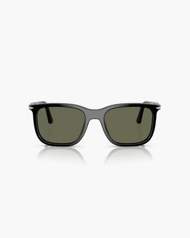 PERSOL PO3357S - 95/58 RENZO