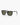 PERSOL PO3357S - 95/58 RENZO