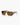 PERSOL PO3362S - 121533
