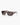 PERSOL PO3362S - 24/B1