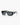 PERSOL PO3362S - 95/3R