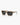 PERSOL PO3363S - 105648