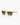 PERSOL PO3363S - 204/S3