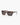 PERSOL PO3363S - 24/B1