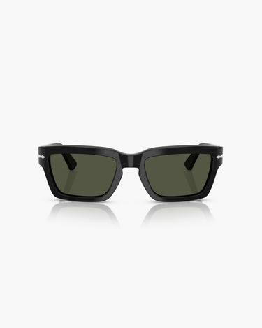 PERSOL PO3363S - 95/31