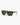 PERSOL PO3363S - 95/31
