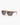 PERSOL PO3363S - 96/56