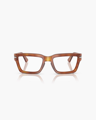 PERSOL PO3363S - 96/GJ