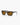 PERSOL PO3363S - 985/33