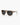 PERSOL PO3366S - 105648