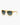 PERSOL PO3366S - 204/S3