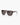 PERSOL PO3366S - 24/B1