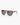 PERSOL PO3366S - 96/56
