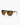 PERSOL PO3366S - 985/33