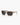 PERSOL PO3367S - 105648