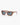 PERSOL PO3367S - 106/56