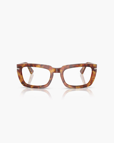 PERSOL PO3367S - 106/GJ