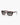 PERSOL PO3367S - 24/71
