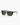 PERSOL PO3367S - 95/31