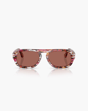 PERSOL PO3369S - 1220H2