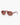PERSOL PO3369S - 1220H2