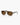PERSOL PO3369S - 122157