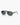 PERSOL PO3369S - 1222R5