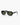PERSOL PO3369S - 95/31