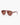 PERSOL PO3370S - 1220H2