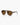 PERSOL PO3370S - 122157